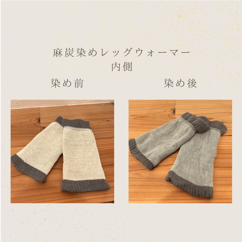 67cc0c07ea71f3f596869b73