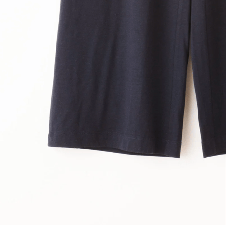 ［竹布 ］さらりパンツ