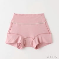 ［竹布 ］コンフォートボクサーパンツ