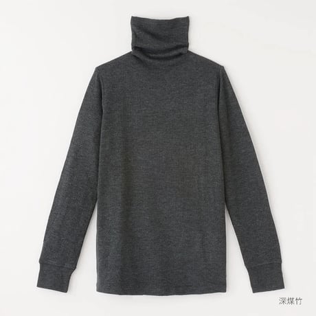 ［竹布 ］癒布（ゆふ）ボトルネック