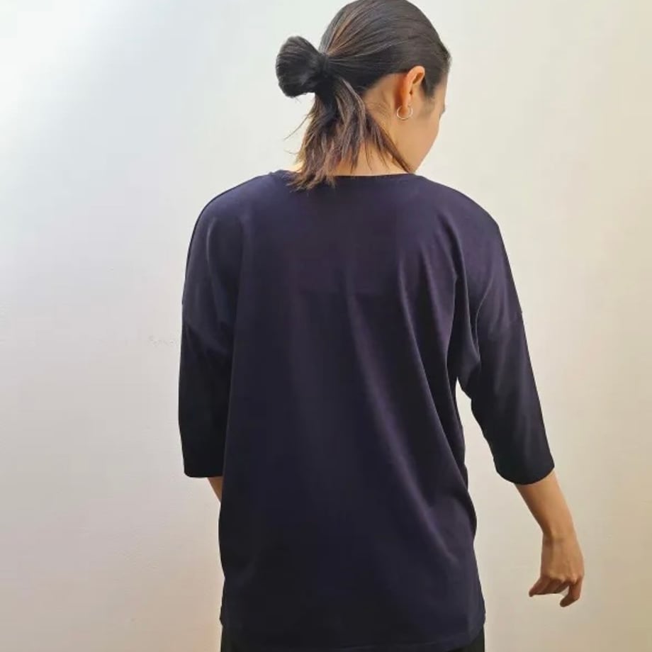 68368a27fe92602f6f68b54a
