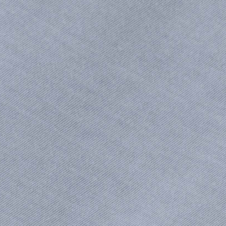 ［竹布 ］フラットシーツ