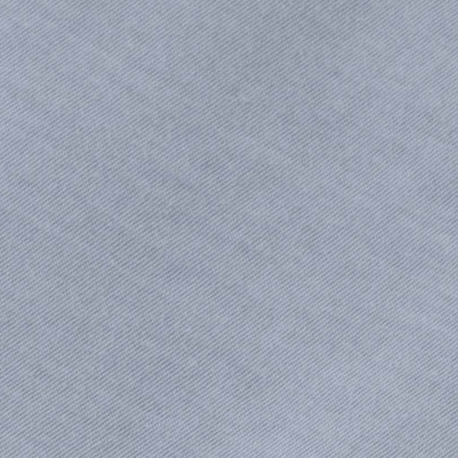 69cf4477fc5660817095e940