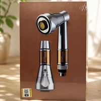 キッチン用浄水器