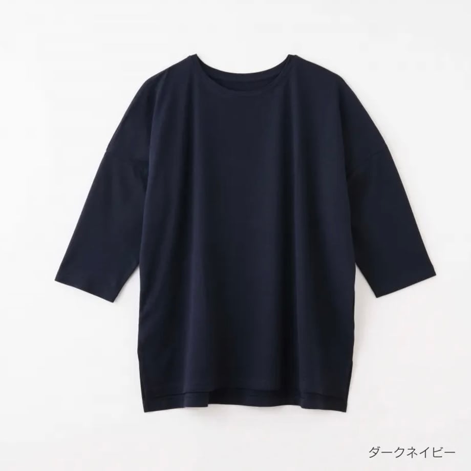 68368a27fe92602f6f68b54a