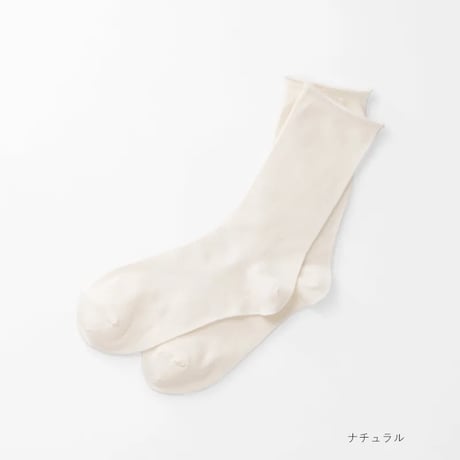 [竹布]ライトエアーソックス