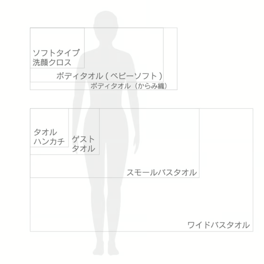 67a9b46d24c2f4002b4abc09
