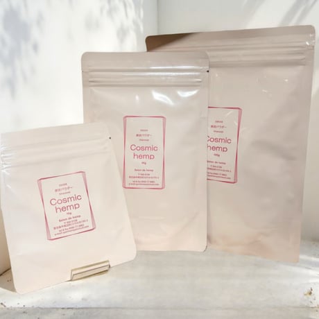 CATEGORY 麻炭 &. | Kien