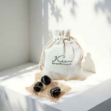 CATEGORY 麻炭 &. | Kien