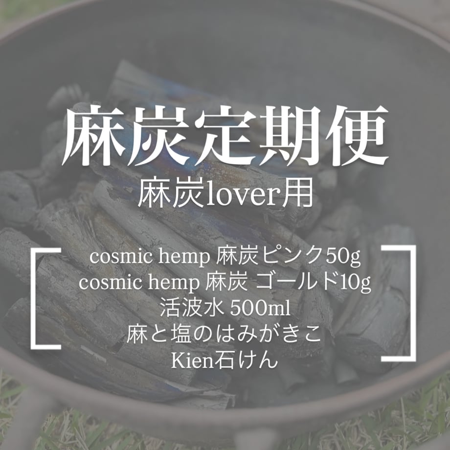 67e7b46ae5f041ea66a0f2dc
