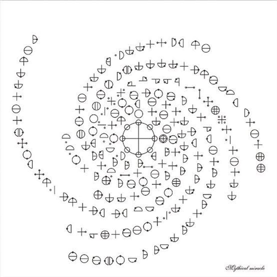 66b8462b6ebf643622cc2f39