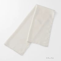 [竹布] ボディタオル