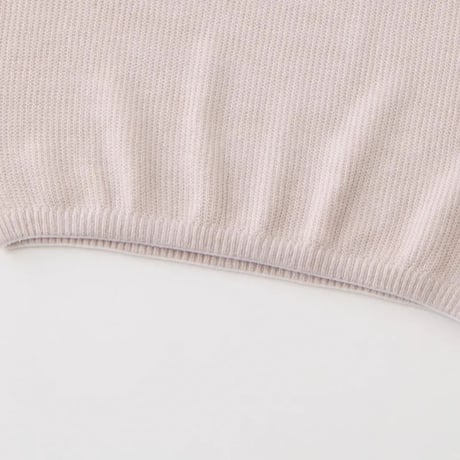 [竹布]ソフトフィットはらまき
