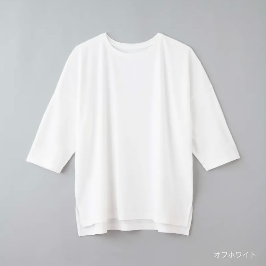 68368a27fe92602f6f68b54a