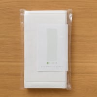 [竹布]デイリーサポートシート ミニキット