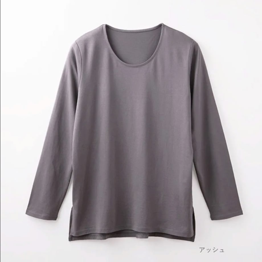 67ca95e7ce75b2363481a666