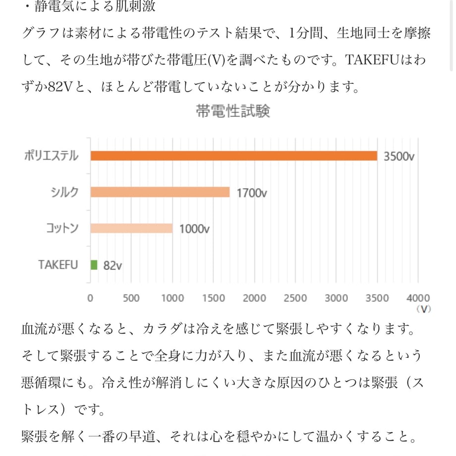 695d12711b359a04cc5f0ce3
