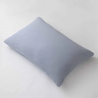［竹布 ］枕カバー