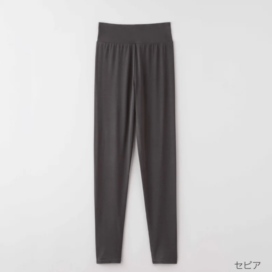 672b6bc79a02850c46fc3e53