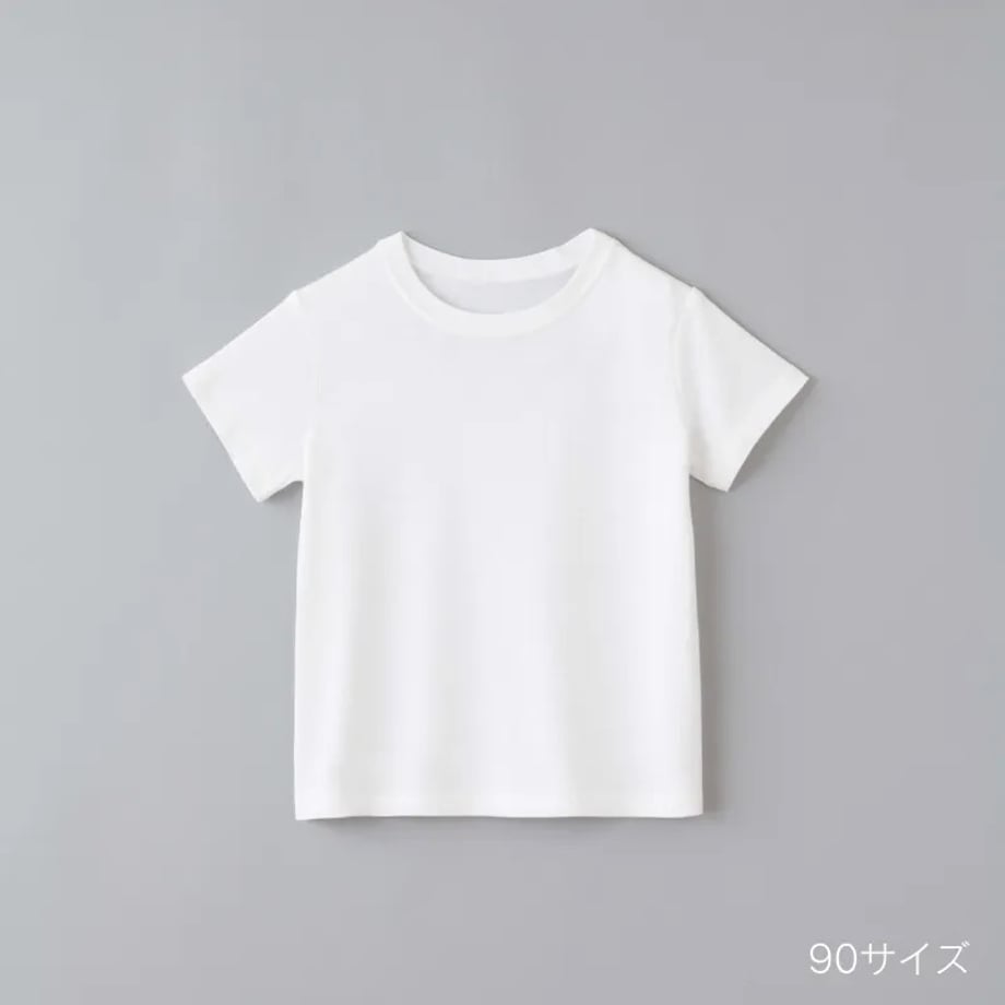 69fc8b498fe71800271068ba