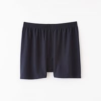 ［竹布 ］men's トランクス