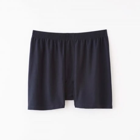 ［竹布 ］men's トランクス