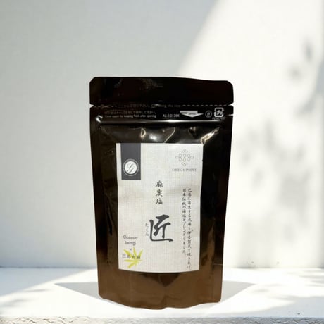 CATEGORY 麻炭 &. | Kien