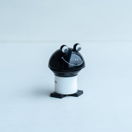 Frog Toy / Magnet