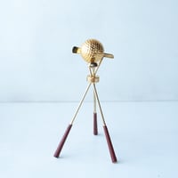 Golf Object