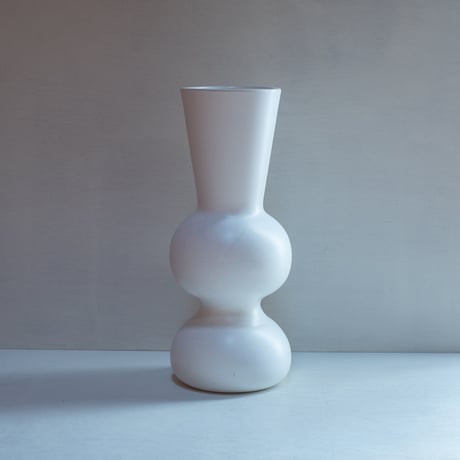 Vintage Flower Vase