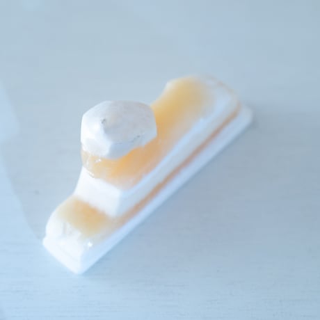 Onyx / Sphinx Object / Paperweight