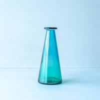 Gradation Glass / Flower Vase