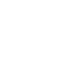 August.