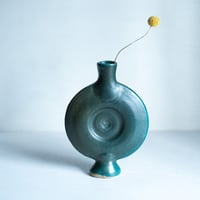 Modern Design Ceramic Vase