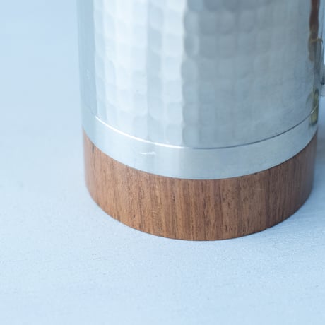 Pewter Mug / Royal Selangor / Malaysia
