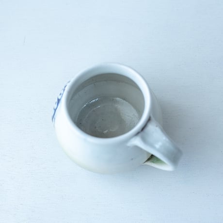 Mallacoota Inlet Souvenir Mug