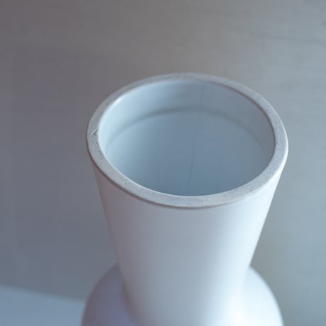 Vintage Flower Vase