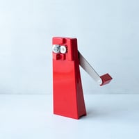 Wall Can Opener / Sweden