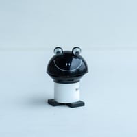 Frog Toy / Magnet