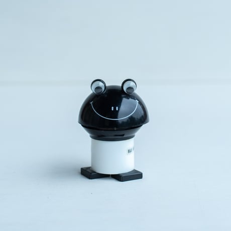 Frog Toy / Magnet