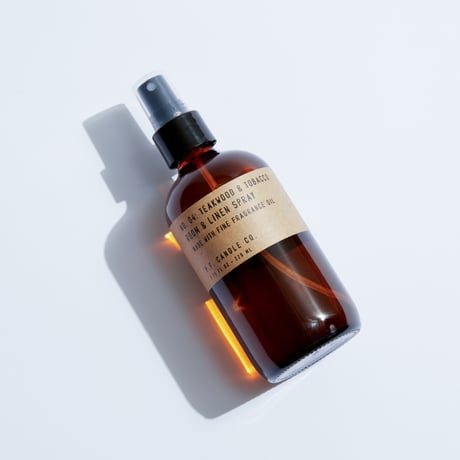 P.F. Candle Co. /  Incense / Reed Diffuser / Room & Linen Spray