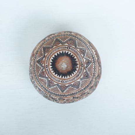 Folk Art / Peru