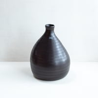 80's ASA Selection / Flower Vase / Germany