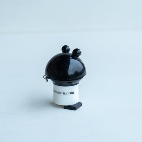 Frog Toy / Magnet