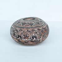 Folk Art / Peru