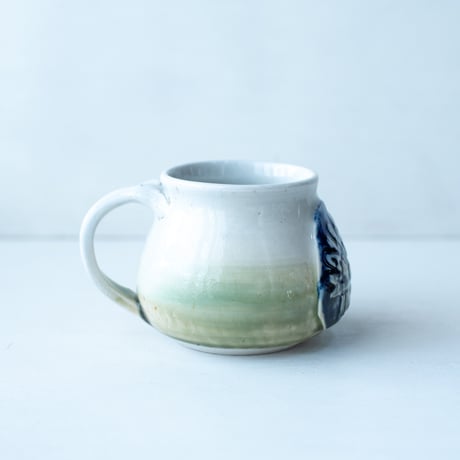 Mallacoota Inlet Souvenir Mug