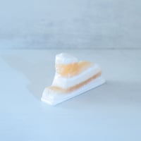 Onyx / Sphinx Object / Paperweight