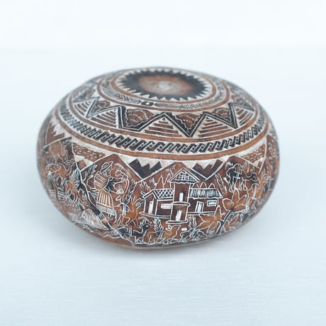 Folk Art / Peru