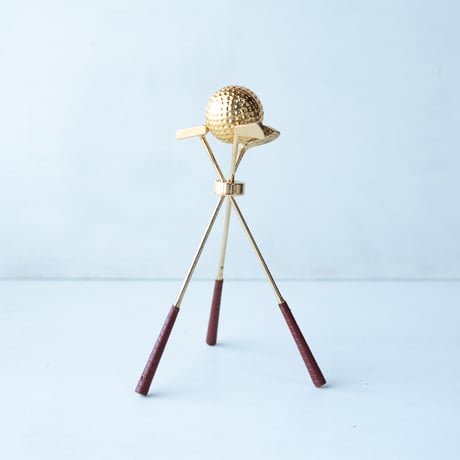 Golf Object