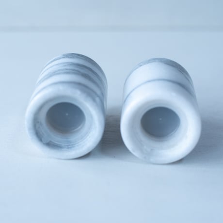 Salt & Pepper Shaker / Mable